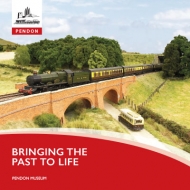 Bringing the Past to Life